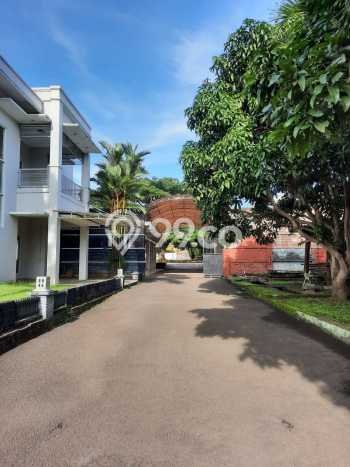 Lokasi Strategis! Dijual Pabrik Bisnis di Karangtengah, Cianjur Kondisi Baik Lokasi Strategis! Dijual Pabrik Bisnis di Karangtengah, Cianjur Kondisi Baik