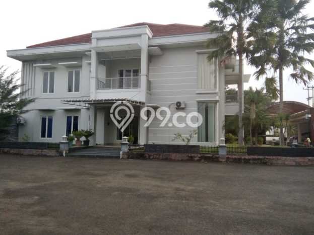 Lokasi Strategis! Dijual Pabrik Bisnis di Karangtengah, Cianjur Kondisi Baik Lokasi Strategis! Dijual Pabrik Bisnis di Karangtengah, Cianjur Kondisi Baik