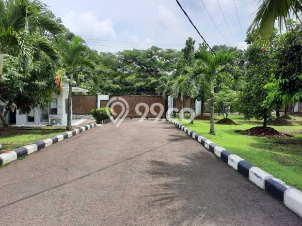Lokasi Strategis! Dijual Pabrik Bisnis di Karangtengah, Cianjur Kondisi Baik Lokasi Strategis! Dijual Pabrik Bisnis di Karangtengah, Cianjur Kondisi Baik