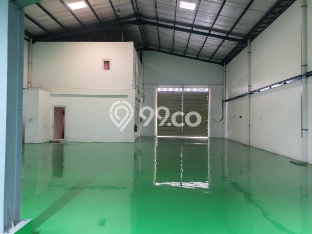 Untuk Dijual Ruko di Sidoarjo Sidoarjo LT 630m2 / LB 492m2 Untuk Dijual Ruko di Sidoarjo Sidoarjo LT 630m2 / LB 492m2