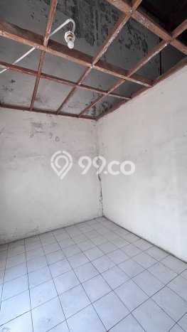 Gudang For Sale di Kawasan Buduran, Sidoarjo Harga Kompetitif Gudang For Sale di Kawasan Buduran, Sidoarjo Harga Kompetitif