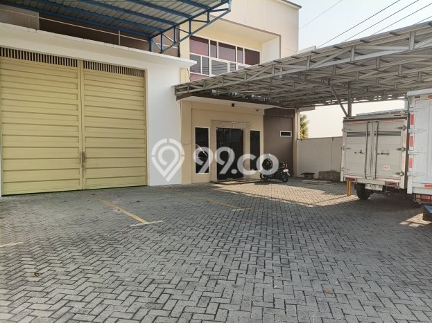 Untuk Dijual Ruko di Sidoarjo Sidoarjo LT 630m2 / LB 492m2 Untuk Dijual Ruko di Sidoarjo Sidoarjo LT 630m2 / LB 492m2