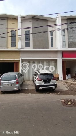 Disewakan Ruko di Kawasan Ramai Pabean Cantikan Luas 360m2 Disewakan Ruko di Kawasan Ramai Pabean Cantikan Luas 360m2