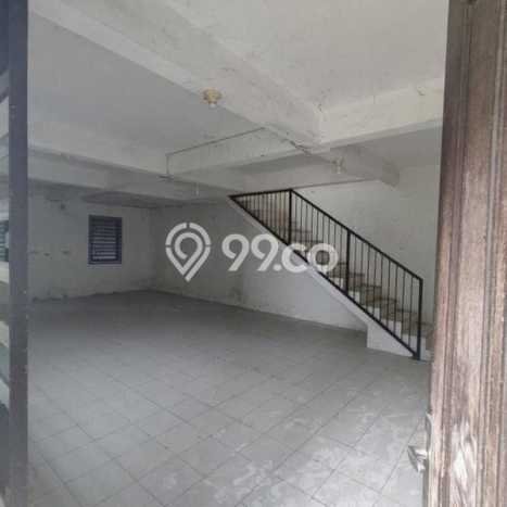 Gudang Dijual di Surabaya LT 1418m2 & LB 1050m2 Lokasi Terbaik! Gudang Dijual di Surabaya LT 1418m2 & LB 1050m2 Lokasi Terbaik!