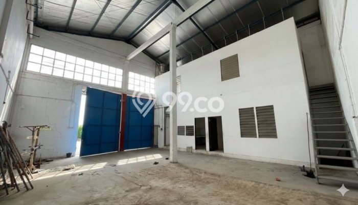 Unit Gudang Strategis di Gedangan, Sidoarjo Potensi Bisnis Besar Unit Gudang Strategis di Gedangan, Sidoarjo Potensi Bisnis Besar