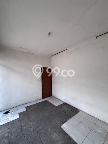 Gudang For Sale di Kawasan Buduran, Sidoarjo Harga Kompetitif Gudang For Sale di Kawasan Buduran, Sidoarjo Harga Kompetitif