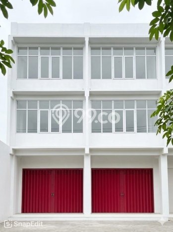Unit Komersial Disewakan di Surabaya Area Strategis Harga Kompetitif Unit Komersial Disewakan di Surabaya Area Strategis Harga Kompetitif