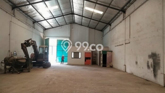 Unit Gudang Dijual di Sidoarjo Sidoarjo Luas Tanah 456m2, Luas Bangunan 456m2 Unit Gudang Dijual di Sidoarjo Sidoarjo Luas Tanah 456m2, Luas Bangunan 456m2