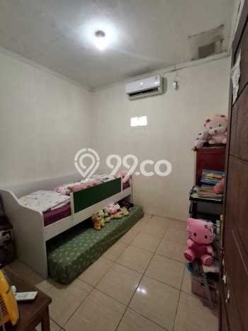 Dijual Rumah Minimalis Bagus Punya 3 KT di Cilodong Depok SHM Dijual Rumah Minimalis Bagus Punya 3 KT di Cilodong Depok SHM