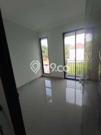 Dijual Rumah Eksklusif 4 KT di Kota Wisata, Bogor Dijual Rumah Eksklusif 4 KT di Kota Wisata, Bogor