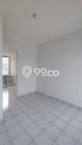 Rumah Minimalis 3 KT LT 133m2 di Legenda Wisata Rumah Minimalis 3 KT LT 133m2 di Legenda Wisata