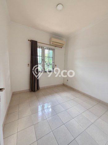 Rumah Modern 3 Kamar LT 128m2 di Kota Wisata Rumah Modern 3 Kamar LT 128m2 di Kota Wisata