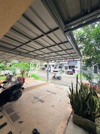 Dijual Rumah Modern 3 KT di Legenda Wisata, Jakarta Timur Dijual Rumah Modern 3 KT di Legenda Wisata, Jakarta Timur
