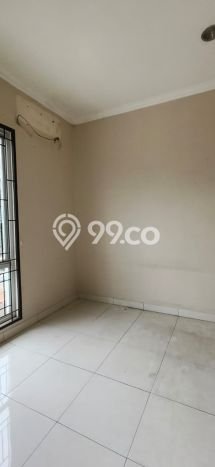 Rumah Modern 4 KT di Legenda Wisata Bogor Unfurnished Rumah Modern 4 KT di Legenda Wisata Bogor Unfurnished