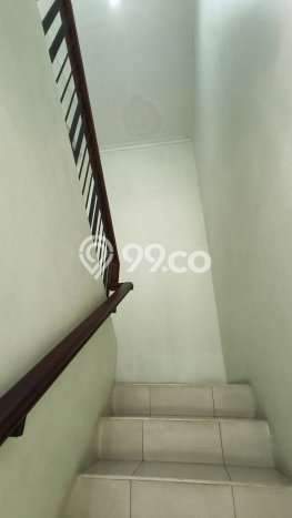 For Sale Hunian Rumah Terawat 4 Kamar di Kota Wisata, Bogor For Sale Hunian Rumah Terawat 4 Kamar di Kota Wisata, Bogor