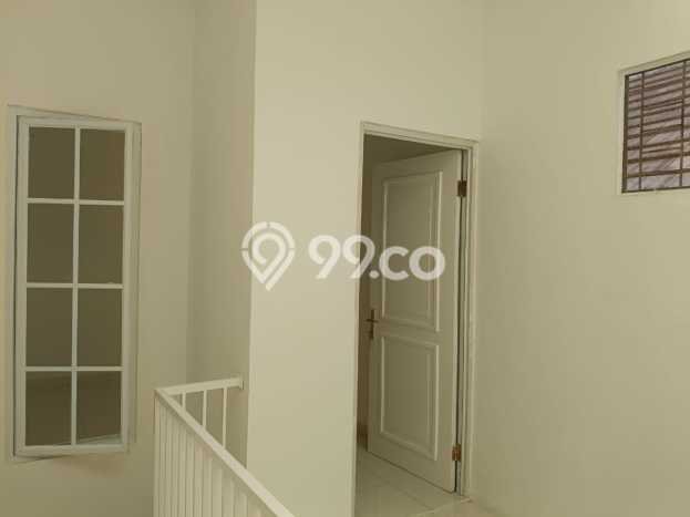 Rumah Modern 3 KT LT 105m2 di Kota Wisata Rumah Modern 3 KT LT 105m2 di Kota Wisata