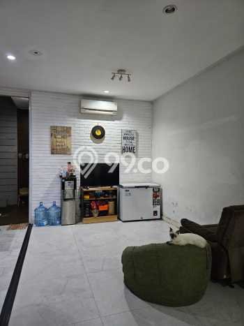 Dijual Hunian Rumah Nyaman 3 KT di Citra Grand, Jakarta Timur Dijual Hunian Rumah Nyaman 3 KT di Citra Grand, Jakarta Timur