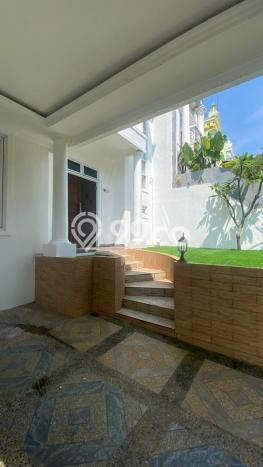 Dijual Rumah Eksklusif 3 KT di Citra Grand, Jakarta Timur Dijual Rumah Eksklusif 3 KT di Citra Grand, Jakarta Timur