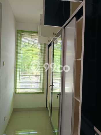 Rumah Luxury Modern Siap Huni di Citra Grand Jakarta Timur Rumah Luxury Modern Siap Huni di Citra Grand Jakarta Timur