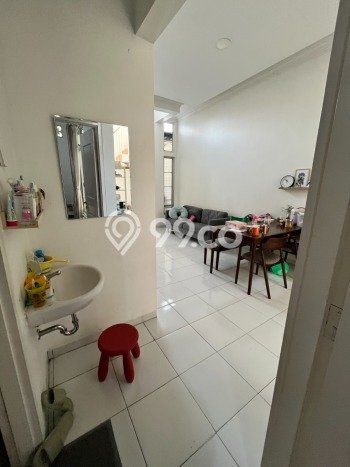 Jual Rumah Eksklusif 3 KT di Citra Grand, Jakarta Timur Jual Rumah Eksklusif 3 KT di Citra Grand, Jakarta Timur