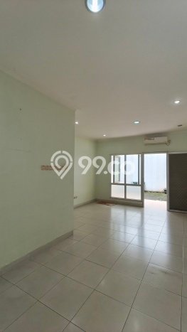 For Sale Hunian Rumah Terawat 4 Kamar di Kota Wisata, Bogor For Sale Hunian Rumah Terawat 4 Kamar di Kota Wisata, Bogor