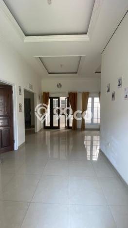 Dijual Rumah Eksklusif 3 KT di Citra Grand, Jakarta Timur Dijual Rumah Eksklusif 3 KT di Citra Grand, Jakarta Timur