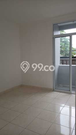 Rumah Disewakan Jakarta Timur LT 200m2 LB 200m2 Kawasan Kota Wisata Rumah Disewakan Jakarta Timur LT 200m2 LB 200m2 Kawasan Kota Wisata