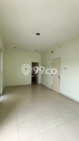 For Sale Hunian Rumah Terawat 4 Kamar di Kota Wisata, Bogor For Sale Hunian Rumah Terawat 4 Kamar di Kota Wisata, Bogor