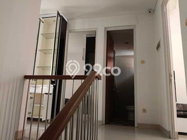 Rumah Luxury Modern Siap Huni di Citra Grand Jakarta Timur Rumah Luxury Modern Siap Huni di Citra Grand Jakarta Timur