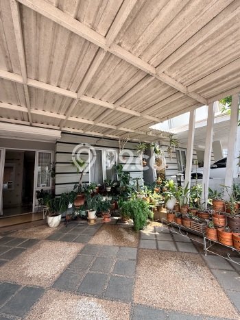 Jual Rumah Luas Elegan Dengan View Eksklusif di Kota Wisata, Jakarta Timur Jual Rumah Luas Elegan Dengan View Eksklusif di Kota Wisata, Jakarta Timur