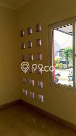 Rumah sewa siap pakai 2 KT di Cibubur, Bogor Rumah sewa siap pakai 2 KT di Cibubur, Bogor