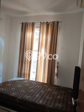 Rumah Luxury Modern Siap Huni di Citra Grand Jakarta Timur Rumah Luxury Modern Siap Huni di Citra Grand Jakarta Timur