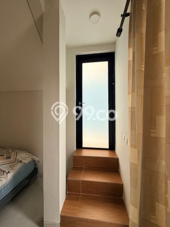Dijual Rumah Modern 3 KT di Kota Wisata, Jakarta Timur Dijual Rumah Modern 3 KT di Kota Wisata, Jakarta Timur