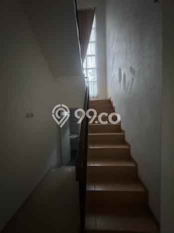 Dijual Rumah Eksklusif 3 KT di Citra Grand, Jakarta Timur Dijual Rumah Eksklusif 3 KT di Citra Grand, Jakarta Timur