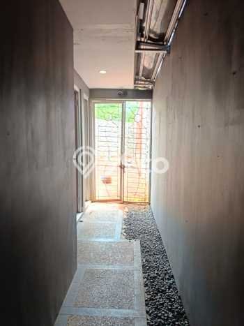 Rumah Luxury Modern Siap Huni di Citra Grand Jakarta Timur Rumah Luxury Modern Siap Huni di Citra Grand Jakarta Timur