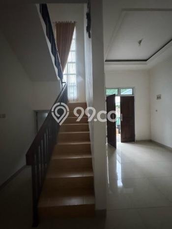 Dijual Rumah Eksklusif 3 KT di Citra Grand, Jakarta Timur Dijual Rumah Eksklusif 3 KT di Citra Grand, Jakarta Timur
