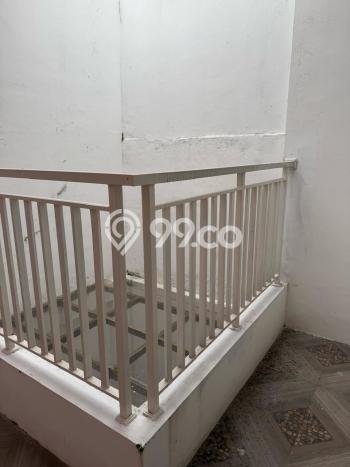 Dijual Rumah Eksklusif 3 KT di Citra Grand, Jakarta Timur Dijual Rumah Eksklusif 3 KT di Citra Grand, Jakarta Timur