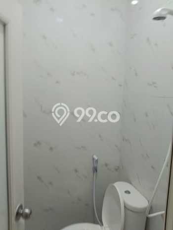Rumah Modern 3 KT LT 105m2 di Kota Wisata Rumah Modern 3 KT LT 105m2 di Kota Wisata