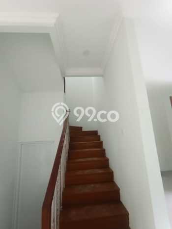 Dijual Rumah Eksklusif 4 KT di Kota Wisata, Bogor Dijual Rumah Eksklusif 4 KT di Kota Wisata, Bogor