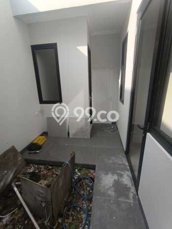 Dijual Rumah Eksklusif 4 KT di Kota Wisata, Bogor Dijual Rumah Eksklusif 4 KT di Kota Wisata, Bogor