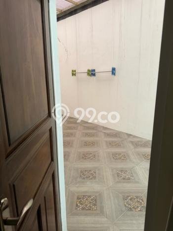 Dijual Rumah Eksklusif 3 KT di Citra Grand, Jakarta Timur Dijual Rumah Eksklusif 3 KT di Citra Grand, Jakarta Timur
