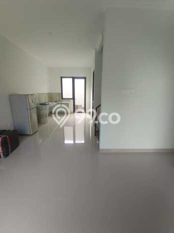Dijual Rumah Eksklusif 4 KT di Kota Wisata, Bogor Dijual Rumah Eksklusif 4 KT di Kota Wisata, Bogor