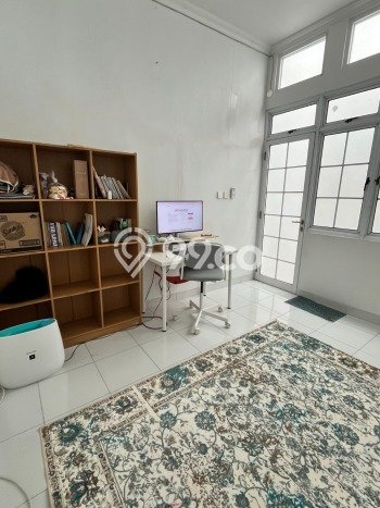 Jual Rumah Eksklusif 3 KT di Citra Grand, Jakarta Timur Jual Rumah Eksklusif 3 KT di Citra Grand, Jakarta Timur