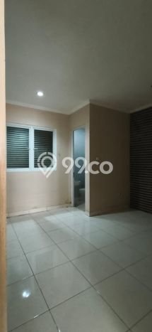 Rumah Modern 4 KT di Legenda Wisata Bogor Unfurnished Rumah Modern 4 KT di Legenda Wisata Bogor Unfurnished