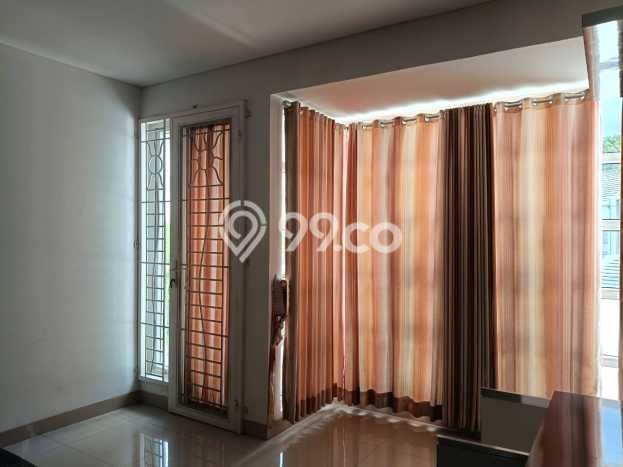 Rumah Luxury Modern Siap Huni di Citra Grand Jakarta Timur Rumah Luxury Modern Siap Huni di Citra Grand Jakarta Timur