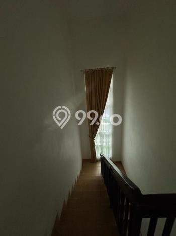Dijual Rumah Eksklusif 3 KT di Citra Grand, Jakarta Timur Dijual Rumah Eksklusif 3 KT di Citra Grand, Jakarta Timur