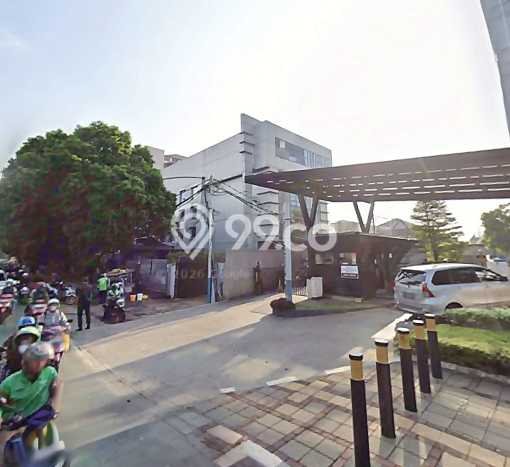 Kantor Bagus Dijual LB 4602m2 Lokasi Strategis Jakarta Barat Area Cocok untuk Berbisnis Kantor Bagus Dijual LB 4602m2 Lokasi Strategis Jakarta Barat Area Cocok untuk Berbisnis