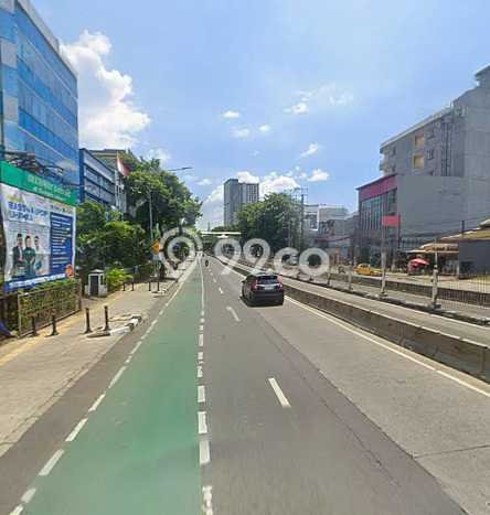 Ruko Bagus Dijual LB 412m2 Lokasi Strategis Jakarta Selatan Area Cocok untuk Bisnis Ruko Bagus Dijual LB 412m2 Lokasi Strategis Jakarta Selatan Area Cocok untuk Bisnis