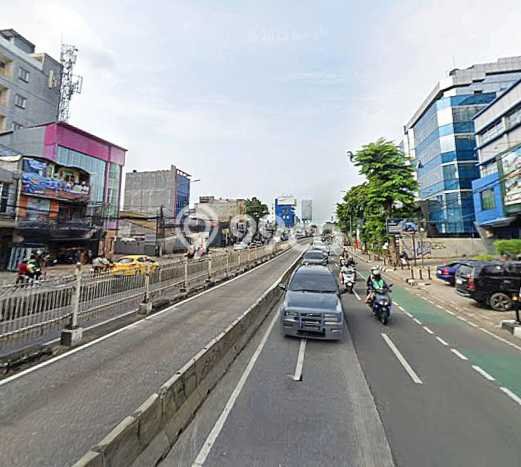 Ruko Bagus Dijual LB 412m2 Lokasi Strategis Jakarta Selatan Area Cocok untuk Bisnis Ruko Bagus Dijual LB 412m2 Lokasi Strategis Jakarta Selatan Area Cocok untuk Bisnis