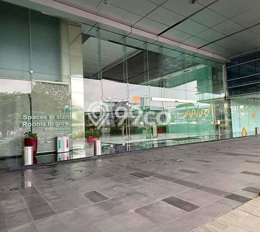 Hotel Premium di Senen, Luas 30000m2m², Pusat Komersial, Dekat Senen, Jakarta Pusat, Jakarta Pusat Hotel Premium di Senen, Luas 30000m2m², Pusat Komersial, Dekat Senen, Jakarta Pusat, Jakarta Pusat